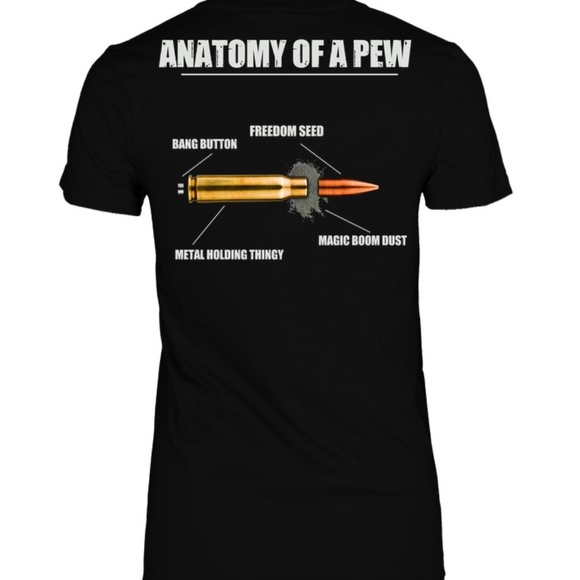 T-shirt - Picture 1 of 1